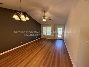 6524 Quarterbridge Ln in Charlotte, NC - Building Photo - Building Photo