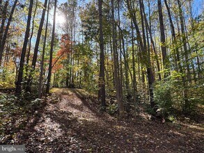 5 Artillery Dr in Fredericksburg, VA - Building Photo - Building Photo