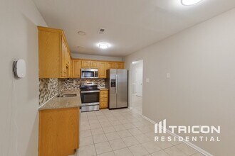 96 Forrest Ct in Royersford, PA - Building Photo - Building Photo
