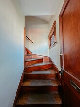 34 Brooksdale Rd, Unit 2 in Boston, MA - Building Photo - Building Photo