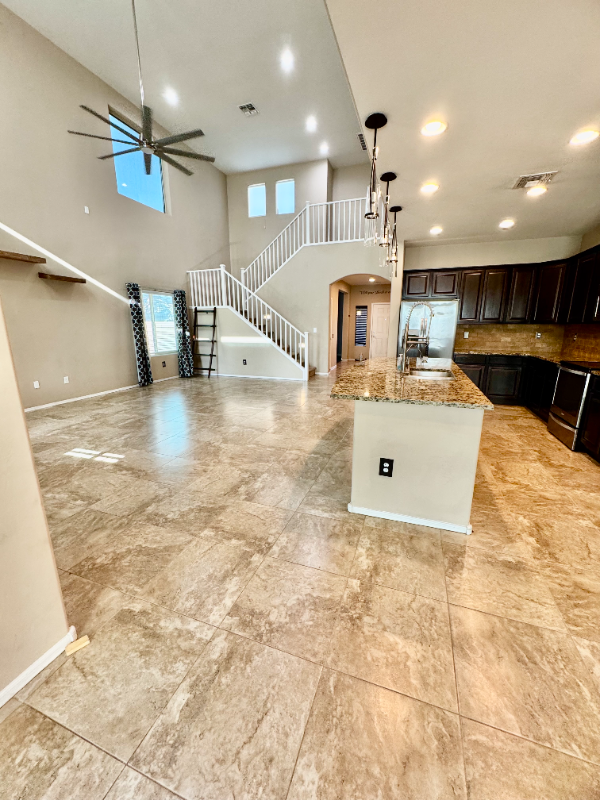 property at 12403 N Barbadense Dr