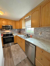 4587 Timberline Ct in Batavia, OH - Building Photo - Building Photo
