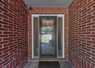 202 Shell Dr in Crestview, FL - Building Photo - Building Photo