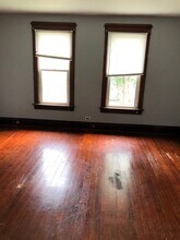 2334 4th St in Moline, IL - Foto de edificio - Building Photo