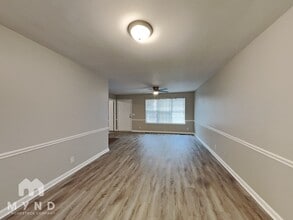 453 Westgate Blvd in Murfreesboro, TN - Building Photo - Building Photo