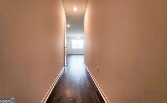 839 Taurus Dr in Stockbridge, GA - Building Photo - Building Photo