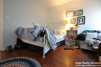 32 Litchfield St in Boston, MA - Building Photo - Building Photo