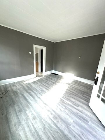 2911 Cochran St, Unit 1 in Erie, PA - Building Photo - Building Photo