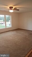 1440 Sowego Rd in Catlett, VA - Building Photo - Building Photo