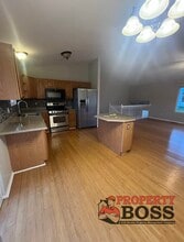 3023 W 63rd Ln in Merrillville, IN - Building Photo - Building Photo
