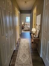 Come home to Granton Place today! in Marion, IN - Building Photo - Building Photo