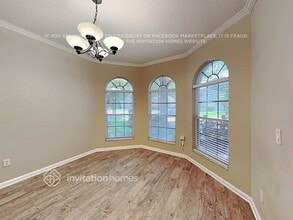 384 Misty Oaks Run in Casselberry, FL - Building Photo - Building Photo