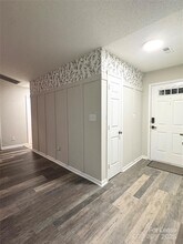 2603 Clarencefield Dr in Charlotte, NC - Building Photo - Building Photo
