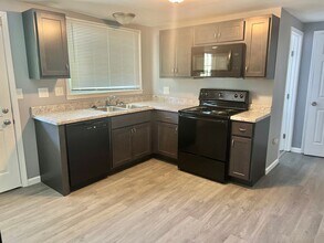 238 Sadonia Ave in St. Louis, MO - Building Photo - Building Photo
