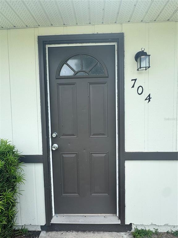 2744 Botts Landing Rd in DeLand, FL - Building Photo - Building Photo