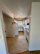 19 Driftwood Cir in Somerset, KY - Building Photo - Building Photo