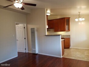 7115 Atoll Ave in Los Angeles, CA - Building Photo - Building Photo