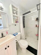 18088 SW 137th Path in Miami, FL - Building Photo - Building Photo