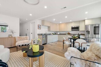 4638 25th St in San Francisco, CA - Building Photo - Building Photo