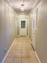 125 Turtle Creek Dr in Jackson, TN - Building Photo - Building Photo