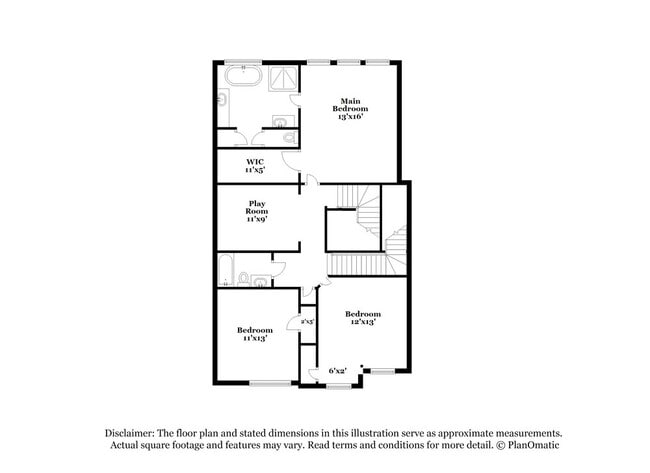 1024 Thoughtful Spot Ln in Durham, NC - Building Photo - Building Photo