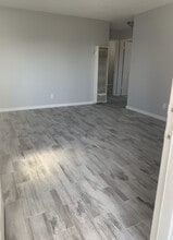 308 N Second St, Unit B in Lompoc, CA - Building Photo - Building Photo