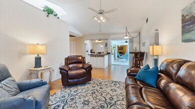 26360 Copiapo Cir in Punta Gorda, FL - Building Photo - Building Photo