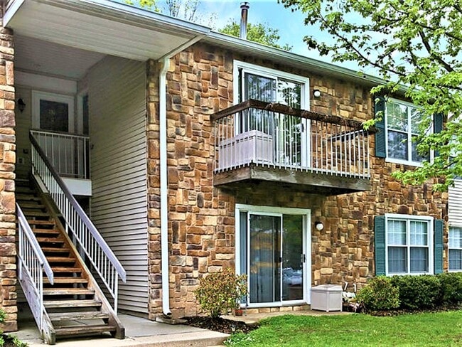 property at 94 Quince Ct