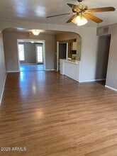 822 W Missouri Ave in Phoenix, AZ - Building Photo - Building Photo