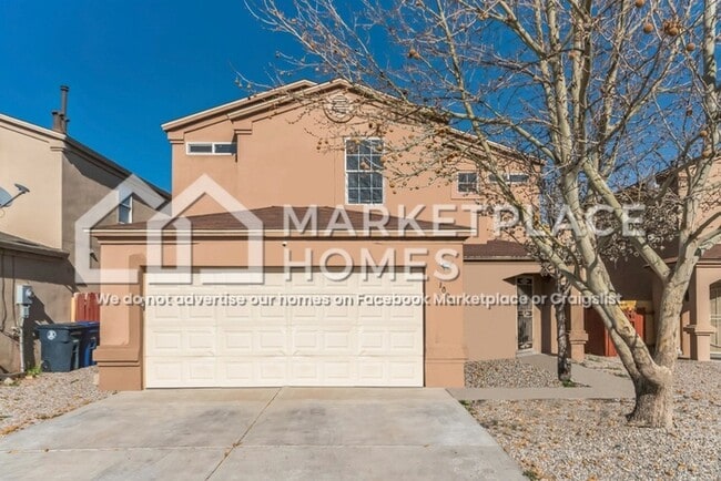 property at 1028 Alexandra St SW