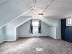 502 Washburn Ave in Louisville, KY - Building Photo - Building Photo