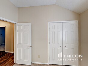 2804 Beau Dr in Mesquite, TX - Building Photo - Building Photo
