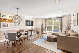 70 Adams St in Hoboken, NJ - Building Photo - Building Photo