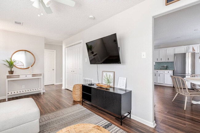 property at 2311 56th St