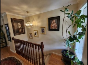 1062 E 1010 N in Orem, UT - Foto de edificio - Building Photo