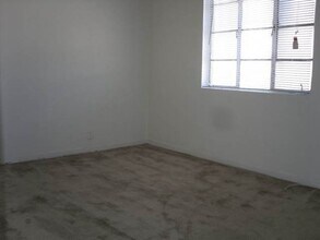 731 W University Dr in Tempe, AZ - Building Photo - Building Photo