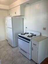 1243 26th St, Unit # 1 in Santa Monica, CA - Foto de edificio - Building Photo
