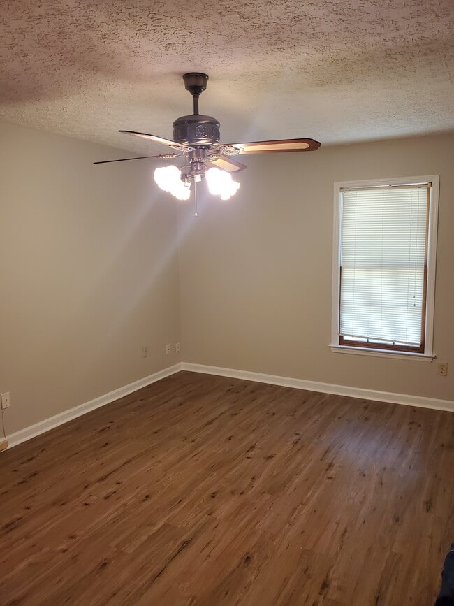 320 Chase Dr, Unit 320 in Fayetteville, GA - Building Photo - Building Photo