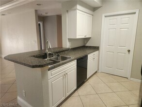 4680 St Croix Ln in Naples, FL - Building Photo - Building Photo