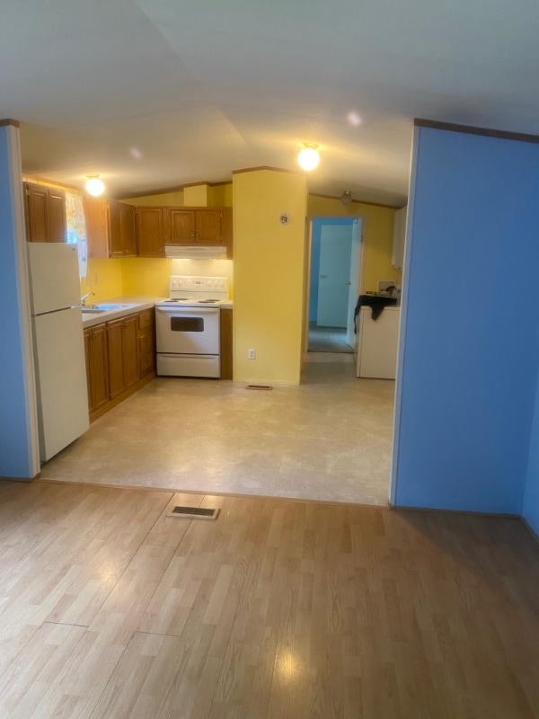 property at 777 Stillwater Ave