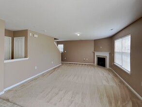 14109 Waterlyn Dr in Charlotte, NC - Building Photo - Building Photo