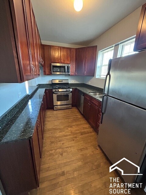 property at 72 Pine Ave