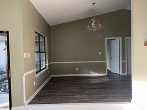 3708 Carrington Pl in Tallahassee, FL - Building Photo - Building Photo