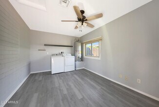 6904 E 6th St in Scottsdale, AZ - Building Photo - Building Photo