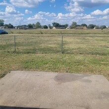 438 Green Acres Dr in Palmer, TX - Building Photo - Building Photo