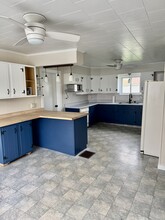 101 Lafayette St in Plattsburgh, NY - Building Photo - Building Photo