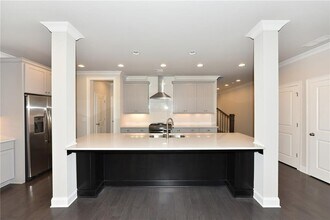5240 Cresslyn Rdg in Alpharetta, GA - Building Photo - Building Photo