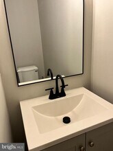 24 Ballyhaunis Ct in Timonium, MD - Building Photo - Building Photo