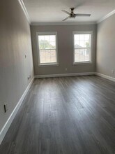 1328 Celebration Ave in Kissimmee, FL - Building Photo - Building Photo
