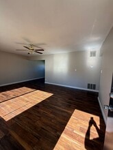 750 Palomar Ave in El Cajon, CA - Building Photo - Building Photo